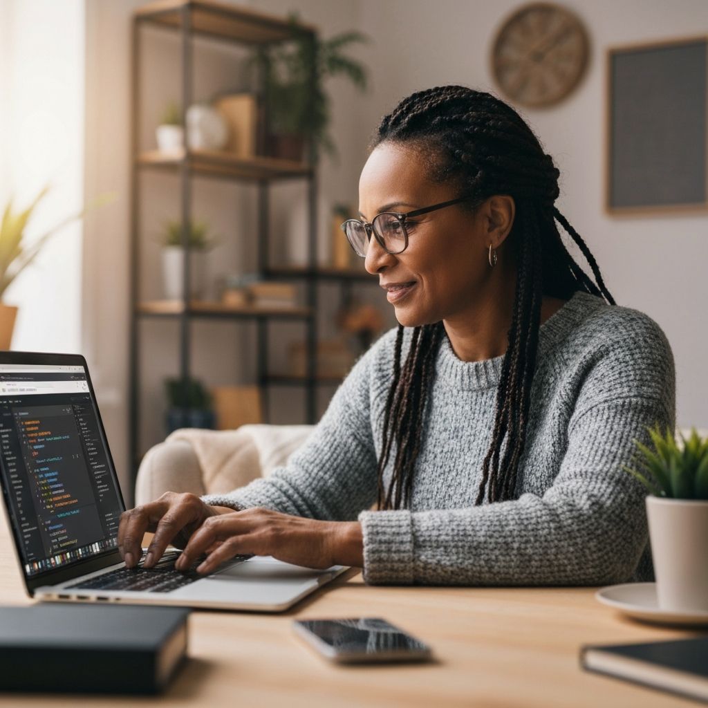 Has creado tu app con vibe coding