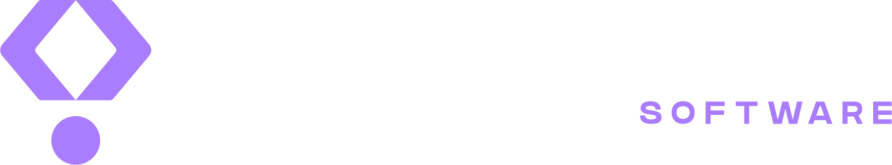 Podunk Software